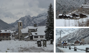 Schermata 2024 11 12 alle 12.57.14