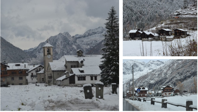 Schermata 2024 11 12 alle 12.57.14