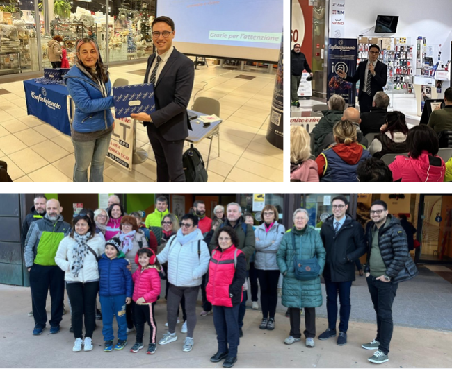 Schermata 2024 11 16 alle 18.07.17