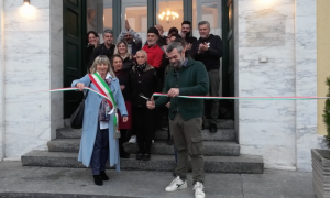 Schermata 2024 11 18 alle 11.20.44