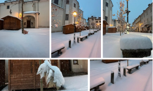 Schermata 2024 11 21 alle 17.17.02