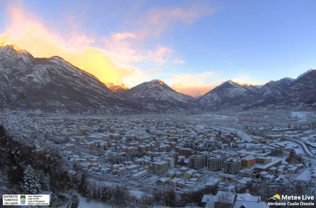 Schermata 2024 11 22 alle 08.00.47