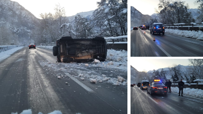 Schermata 2024 11 22 alle 08.21.51