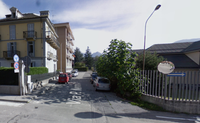 Schermata 2024 11 22 alle 11.00.53