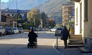 Schermata 2024 11 23 alle 08.45.44