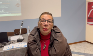 Schermata 2024 11 23 alle 10.32.35