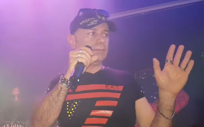 Schermata 2024 11 26 alle 17.07.19