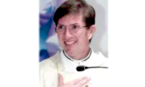 Schermata 2024 11 27 alle 08.55.38