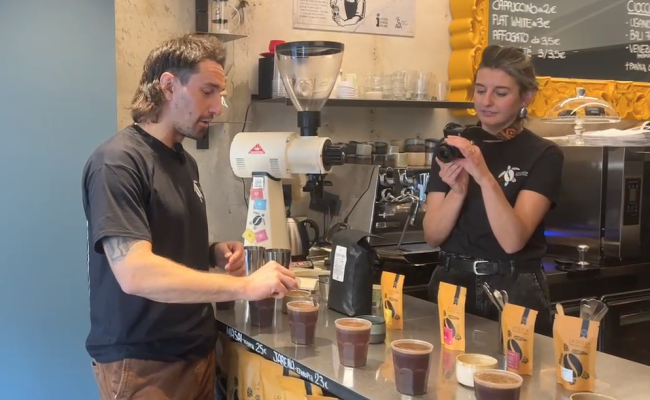 Schermata 2024 11 27 alle 16.02.56