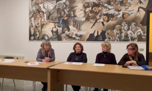 Schermata 2024 11 28 alle 07.44.26