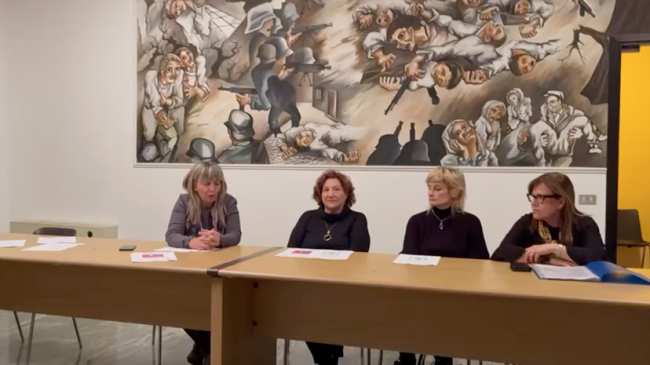 Schermata 2024 11 28 alle 07.44.26