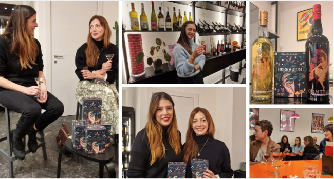 Schermata 2024 12 02 alle 14.46.20