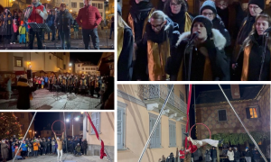 Schermata 2024 12 06 alle 10.37.22