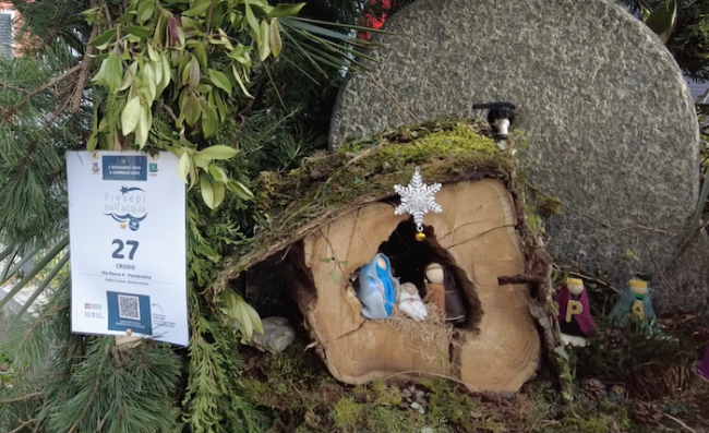 Schermata 2024 12 07 alle 14.05.20