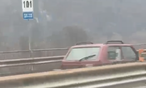 Schermata 2024 12 09 alle 10.19.03