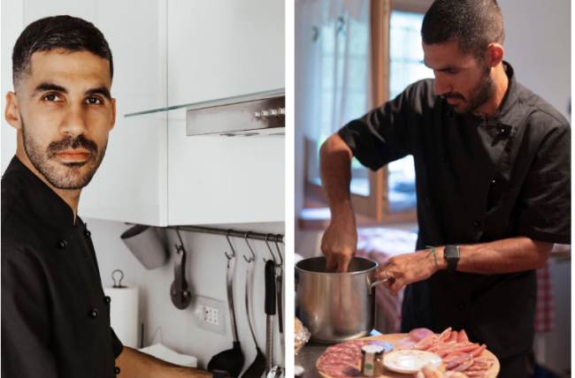 Schermata 2024 12 11 alle 09.18.56