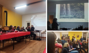 Schermata 2024 12 11 alle 13.19.59