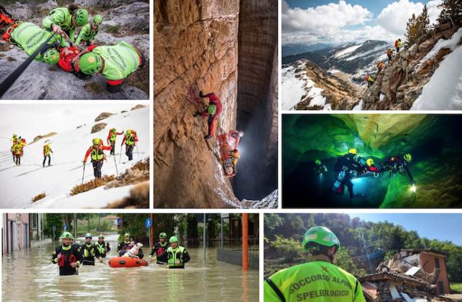 Schermata 2024 12 12 alle 09.04.27