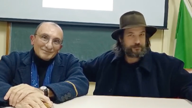 Schermata 2024 12 14 alle 14.37.38