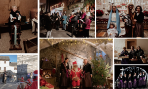 Schermata 2024 12 17 alle 07.53.35