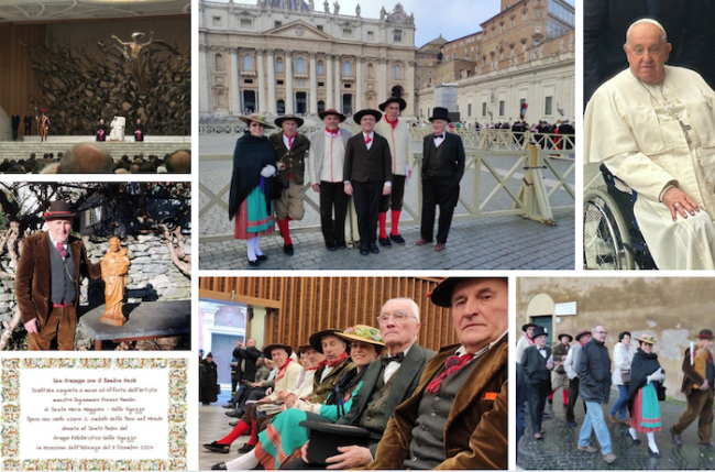 Schermata 2024 12 17 alle 16.45.12