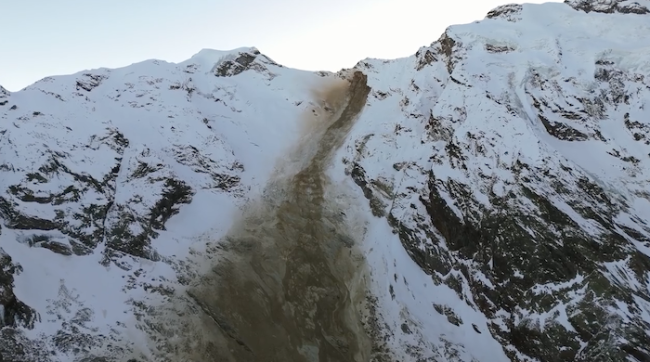 Schermata 2024 12 31 alle 09.47.45