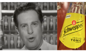 Schermata 2025 01 03 alle 10.17.25