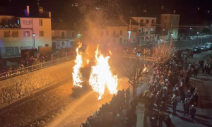 Schermata 2025 01 06 alle 15.41.36