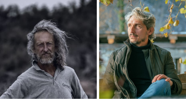 Schermata 2025 01 07 alle 11.07.11