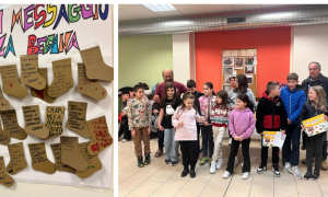 Schermata 2025 01 07 alle 11.55.32