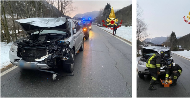 Schermata 2025 01 08 alle 10.30.42