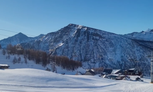 Schermata 2025 01 11 alle 07.26.58