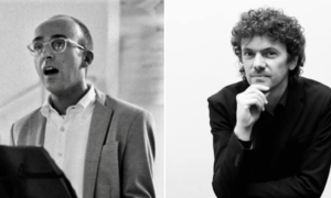 Schermata 2025 01 11 alle 08.11.26