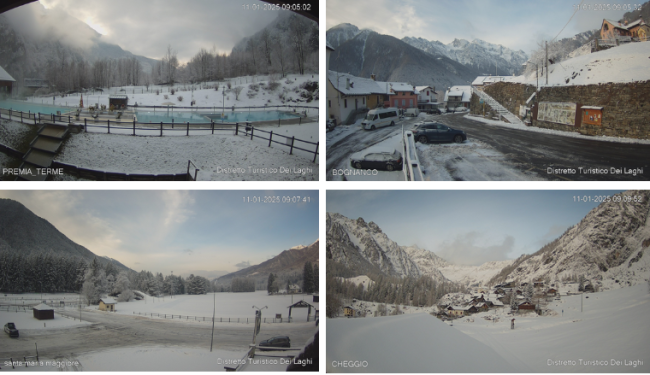 Schermata 2025 01 11 alle 09.42.05