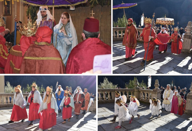 Schermata 2025 01 13 alle 08.36.18