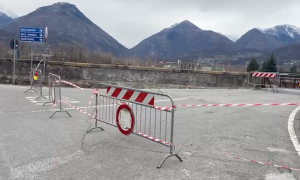 Schermata 2025 01 15 alle 12.12.48