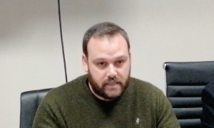 Schermata 2025 01 29 alle 10.50.48