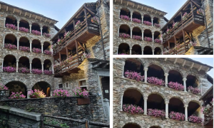 Schermata 2025 02 01 alle 08.36.05