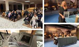 Schermata 2025 02 01 alle 09.01.13