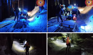 Schermata 2025 02 05 alle 09.36.32