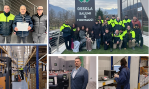 Schermata 2025 02 05 alle 15.02.25