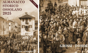 Schermata 2025 02 06 alle 08.35.21