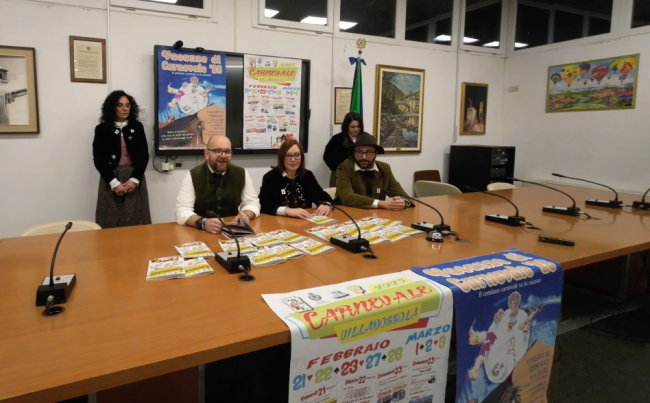 Schermata 2025 02 07 alle 21.03.00