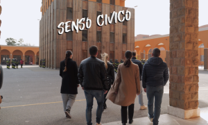 Schermata 2025 02 12 alle 07.34.33