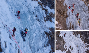 Schermata 2025 02 17 alle 10.01.46