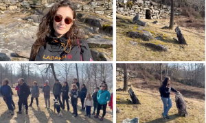 Schermata 2025 02 17 alle 15.28.02