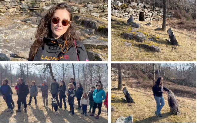 Schermata 2025 02 17 alle 15.28.02