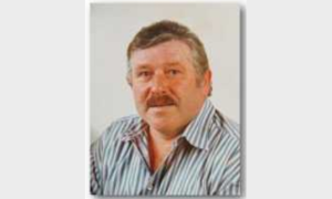 Schermata 2025 02 18 alle 08.44.52