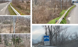 Schermata 2025 02 19 alle 09.28.28