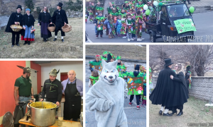 Schermata 2025 02 19 alle 12.24.18